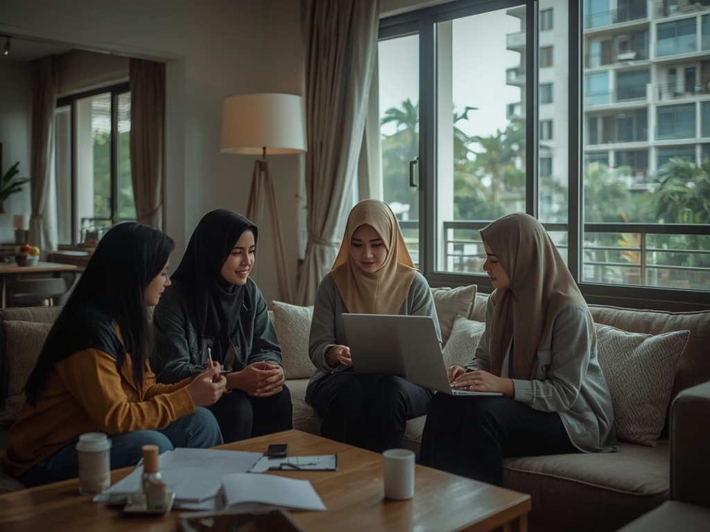 Jawaban Cepat dan Langkah Praktis untuk Kebutuhan Rumah, Perjalanan, dan Layanan Profesional