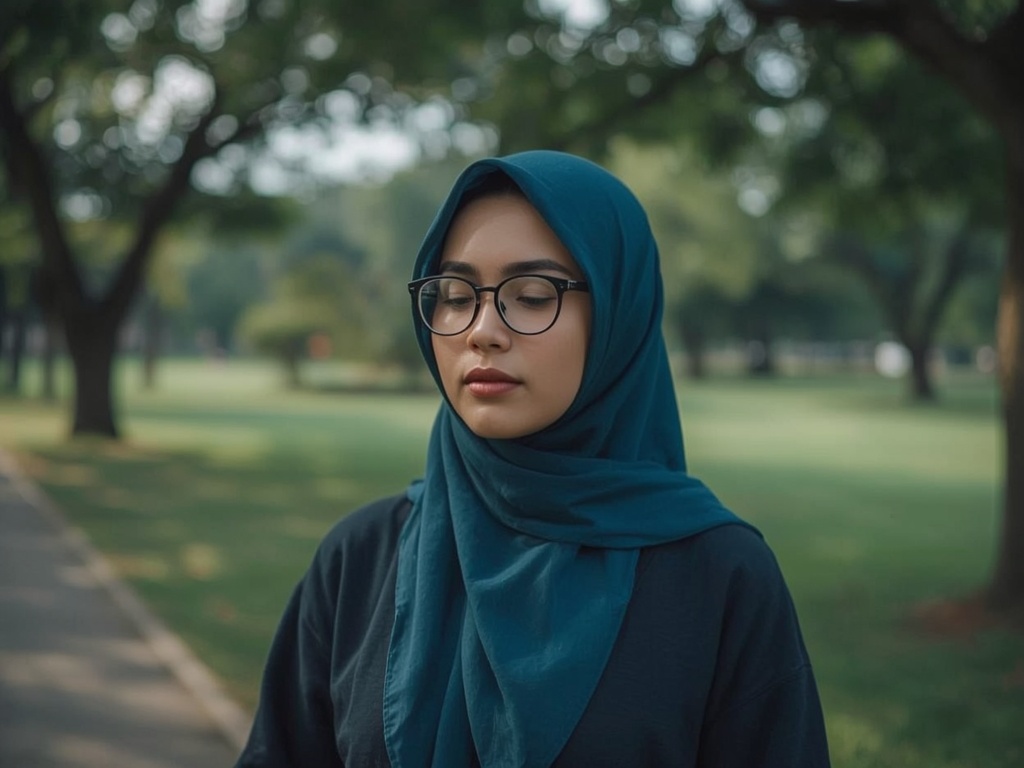 Checklist Anti-Keliru untuk Layanan Kesehatan, Perjalanan, Rumah, Hukum, dan Energi Surya