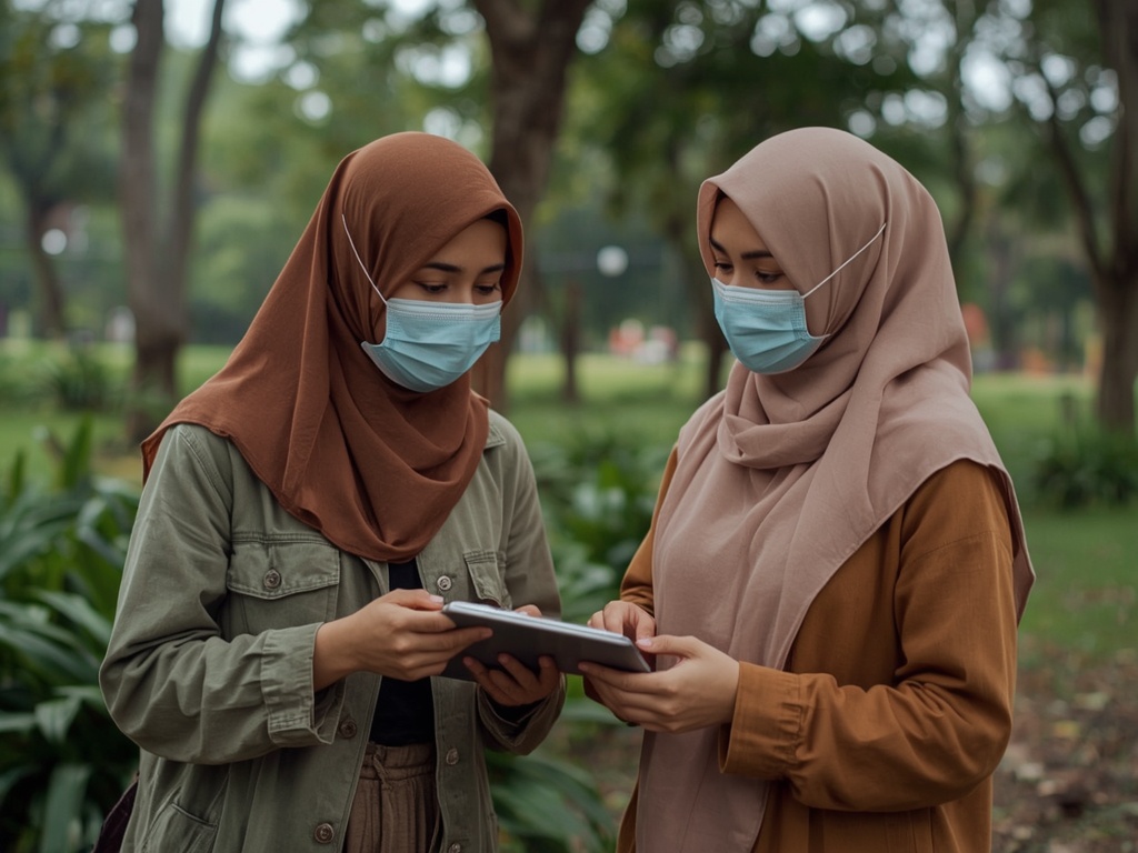 Urutan Checklist Pengguna untuk Memanfaatkan Insentif dan Aturan Baru di Layanan Kesehatan, Perjalanan, Rumah, Hukum, dan Surya