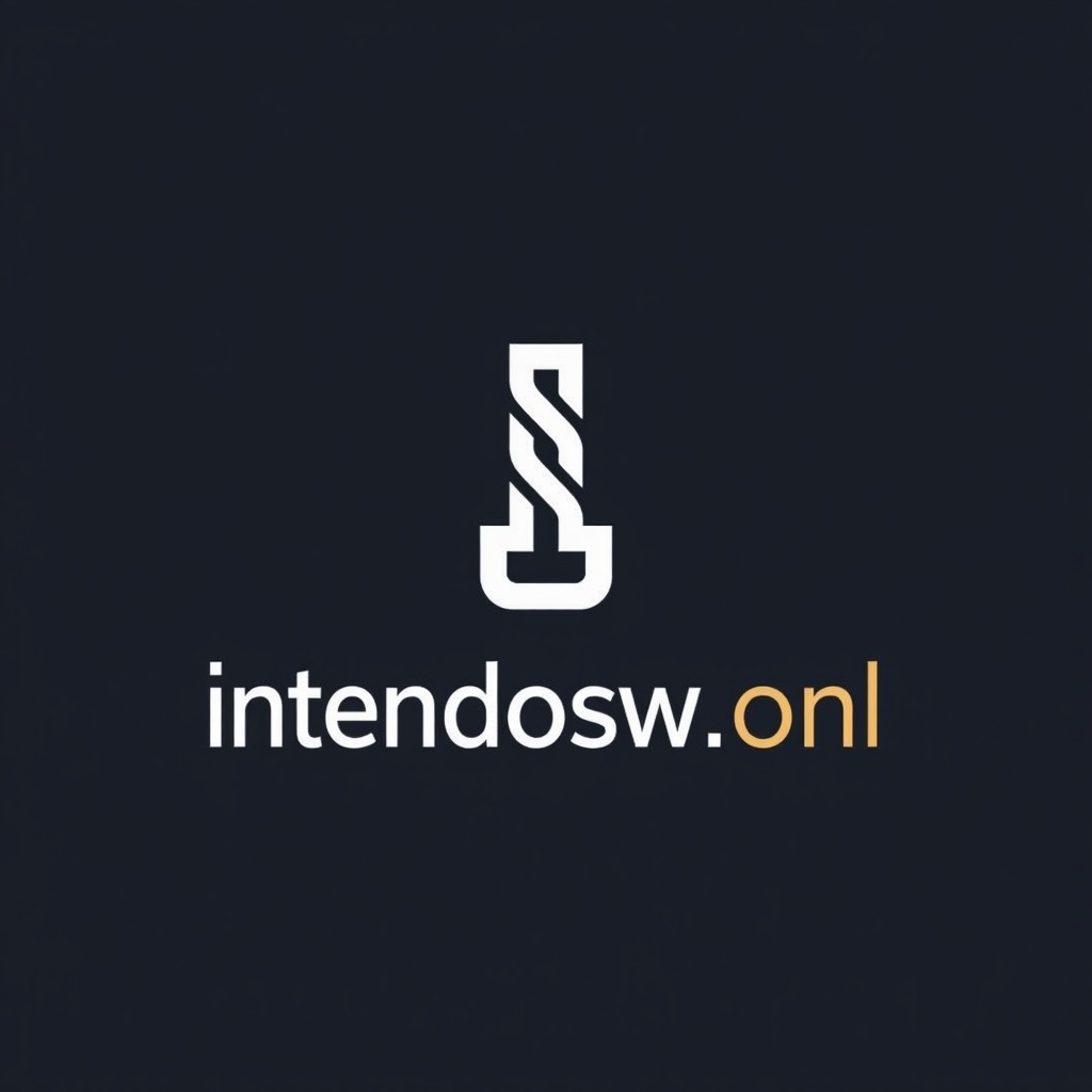 Intendosw